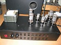 20110302_Lampi_Doina